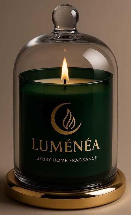 luxury oriental.jpeg