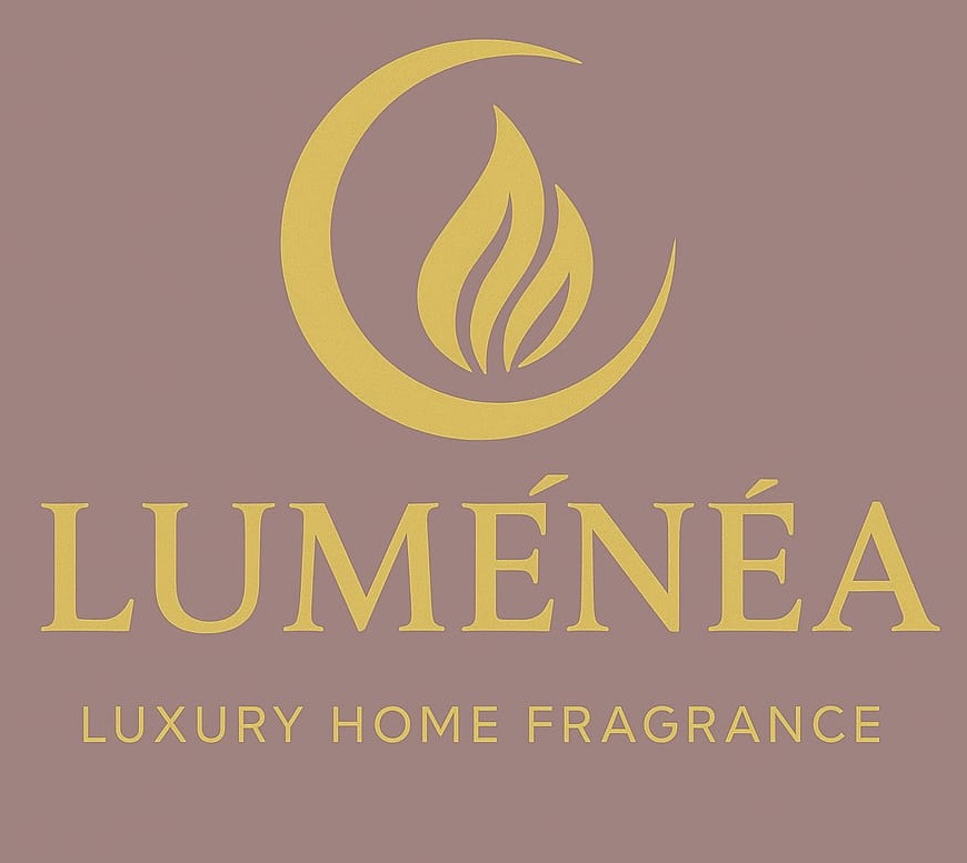 Lumenea - strona główna
